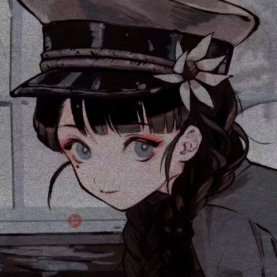 兽设星空场景设计福瑞交流群